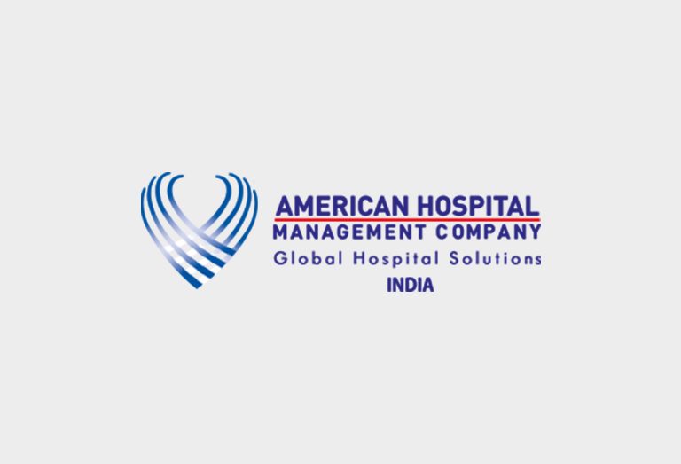 American Hospital Management Company