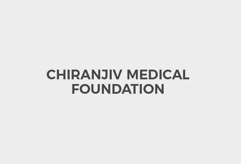 Chiranjiv Medical Foundation