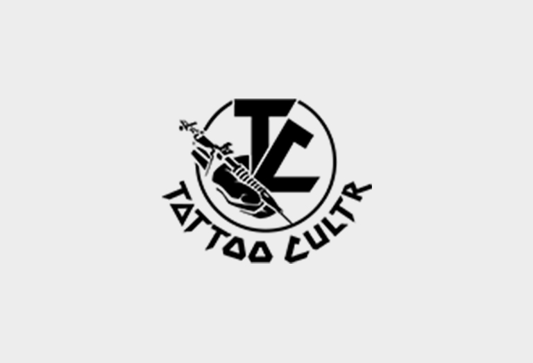 Tattoo Cultr