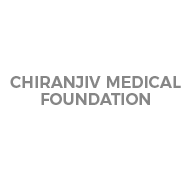 Chiranjiv Medical Foundation