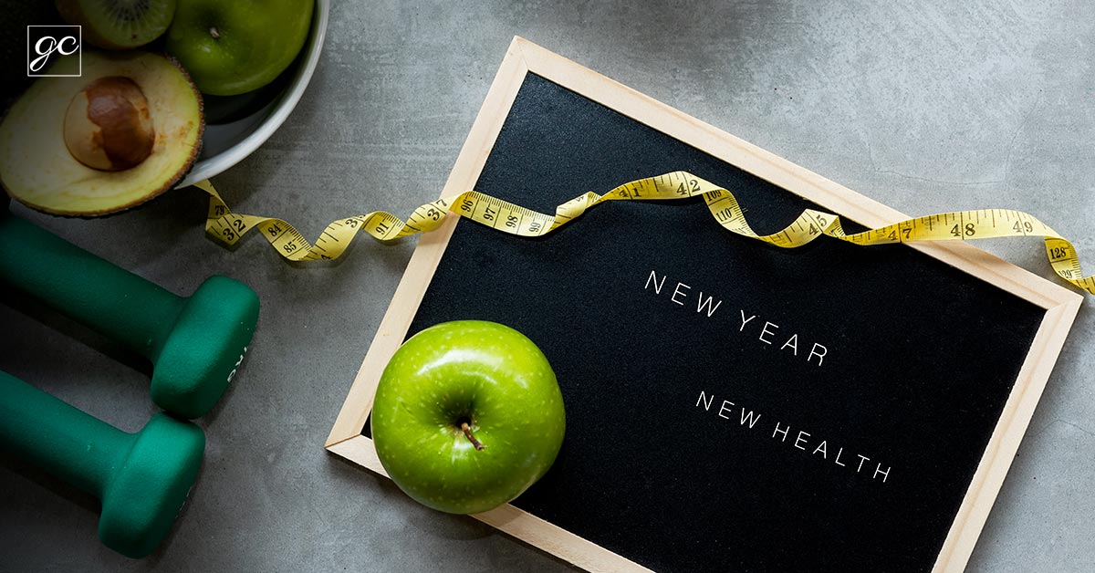 tah-global-Healthy-Ways-to-Party-this-New-Year